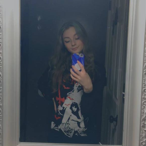 alyssa473